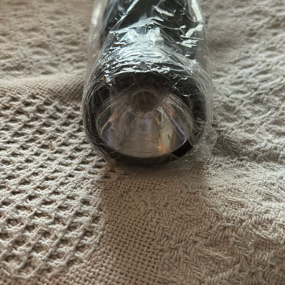 Coca-Cola flashlight - Picture 7 of 7